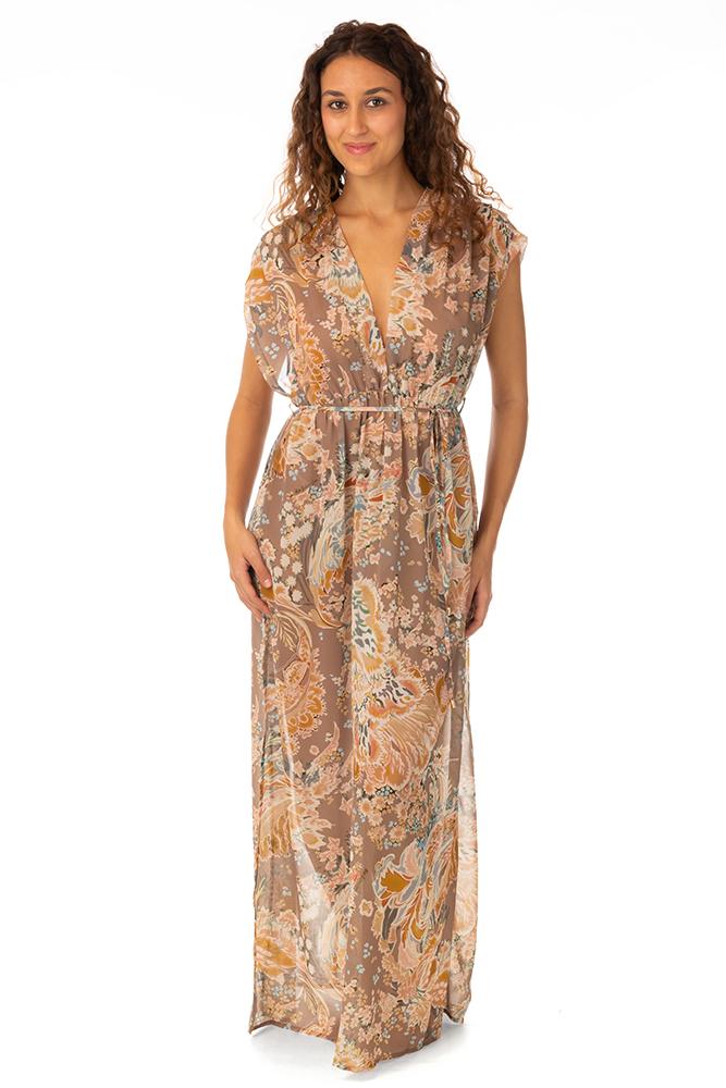 V6005D ACFA MISS BIKINI